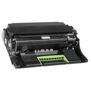 Lexmark 500Z Black Return Program Imaging Unit - 香港原裝行貨 Printers.com.hk