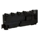 Lexmark C54X & X54X Toner Waste Bottle - 36K pages - 香港原裝行貨 Printers.com.hk