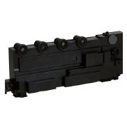 Lexmark C54X & X54X Toner Waste Bottle - 36K pages - 香港原裝行貨 Printers.com.hk