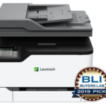 Lexmark CX331adwe Color Multifunction Laser Printer | Printers.com.hk 香港打印機耗材專門店