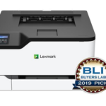 Lexmark CS331dw Color Laser Printer | Printers.com.hk 香港打印機耗材專門店