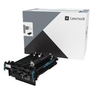 Lexmark 78C0Z10 Black Imaging Kit (125,000 Pages) - 香港原裝行貨 Printers.com.hk