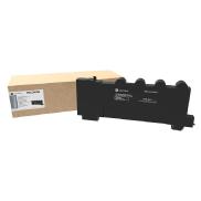 Lexmark 78C0W00 Waste Toner Bottle (25,000 Pages) - 香港原裝行貨 Printers.com.hk