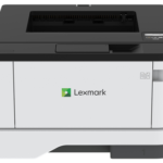 Lexmark MS431dn Mono Laser Printer | Printers.com.hk 香港打印機耗材專門店