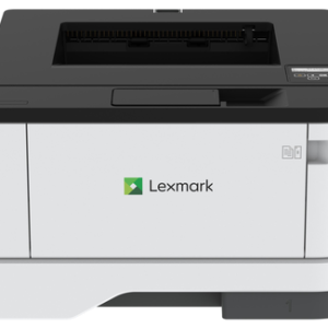 Lexmark MS431dn Mono Laser Printer | Printers.com.hk 香港打印機耗材專門店