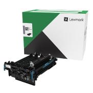 Lexmark 78C0ZK0 Black Return Programme Imaging Kit - 香港原裝行貨 Printers.com.hk