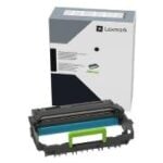 LEXMARK 55B0ZA0 - 適用於 Lexmark MS531, Lexmark MS631, Lexmark MS632, Lexmark MS639 - Printers.com.hk