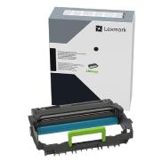 LEXMARK 55B0ZA0 - 適用於 Lexmark MS531, Lexmark MS631, Lexmark MS632, Lexmark MS639 - Printers.com.hk