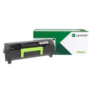 Lexmark 56F3H00 High Yield Black Toner Cartridge - 香港原裝行貨 Printers.com.hk
