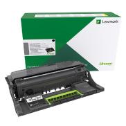 Lexmark 56F0Z00 Black Return Program Imaging Unit - 香港原裝行貨 Printers.com.hk