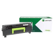 Lexmark 56F3U00 Black Ultra High Yield Toner Cartridge - 香港原裝行貨 Printers.com.hk
