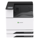 Lexmark CS943de Color Laser Printer | Printers.com.hk 香港打印機耗材專門店