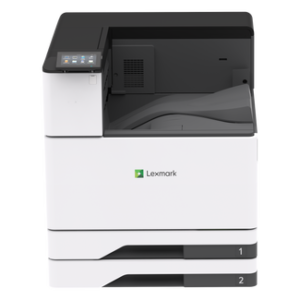 Lexmark CS943de Color Laser Printer | Printers.com.hk 香港打印機耗材專門店