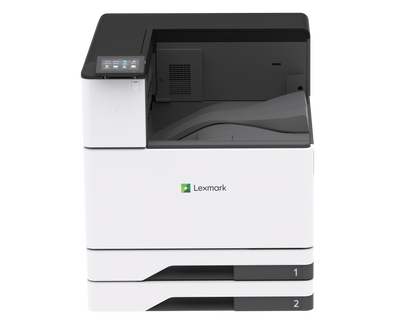 Lexmark CS943de Color Laser Printer | Printers.com.hk 香港打印機耗材專門店