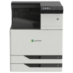 Lexmark CS923de Color Laser Printer | Printers.com.hk 香港打印機耗材專門店