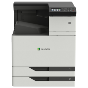Lexmark CS923de Color Laser Printer | Printers.com.hk 香港打印機耗材專門店