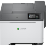 Lexmark CS531dw Color Laser Printer | Printers.com.hk 香港打印機耗材專門店