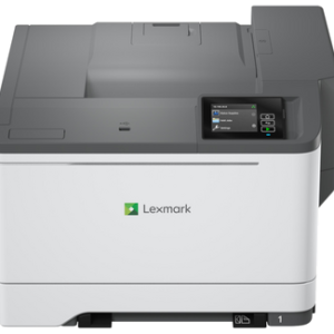 Lexmark CS531dw Color Laser Printer | Printers.com.hk 香港打印機耗材專門店