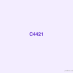 C4421 | Printers.com.hk