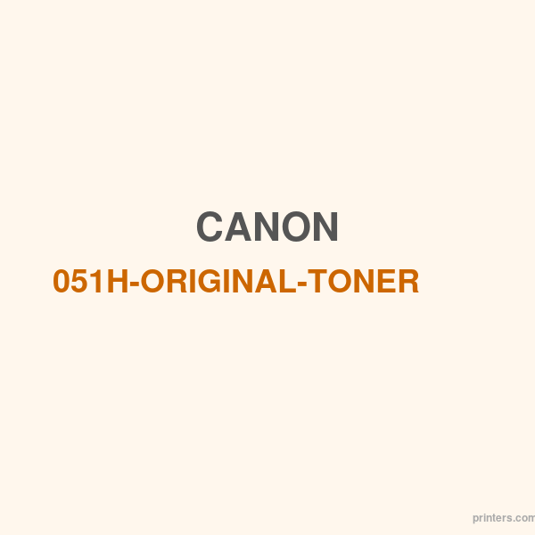 CANON 原裝 碳粉盒 - 適用於 性 + 穩定性測試 - Printers.com.hk