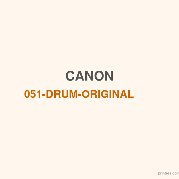 CANON 原裝 碳粉盒 - 適用於 性 + 穩定性測試 - Printers.com.hk
