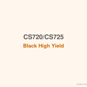 CS720_CS725_Black_High_Yield | Printers.com.hk
