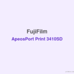FujiFilm_ApeosPort_Print_3410SD | Printers.com.hk
