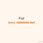 Fuji Xerox 108R00580 Belt Cleaner - 香港原裝行貨 Printers.com.hk