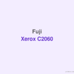 Fuji_Xerox_C2060 | Printers.com.hk