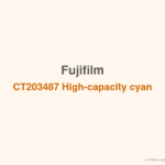 FUJIFILM CT203487 - 適用於 FujiFilm DocuPrint CP315 - Printers.com.hk