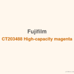 FUJIFILM CT203488 - 適用於 FujiFilm DocuPrint CP315 - Printers.com.hk