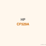 HP W1319A 原裝 青色 碳粉盒 - 適用於 。香港偉倫正規代理現貨。 - Printers.com.hk
