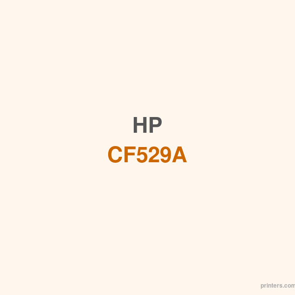 HP W1319A 原裝 青色 碳粉盒 - 適用於 。香港偉倫正規代理現貨。 - Printers.com.hk
