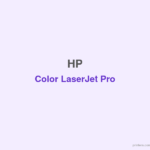HP Color LaserJet Pro 4203dw - 香港原裝行貨 Printers.com.hk