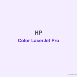 HP Color LaserJet Pro 4203dw - 香港原裝行貨 Printers.com.hk