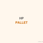 HP C8543X LaserJet 9040 Black Print Cartridge ; MULTIPLES OF 1 (CARTON) OR 25 (PALLET) - 香港原裝行貨 Printers.com.hk