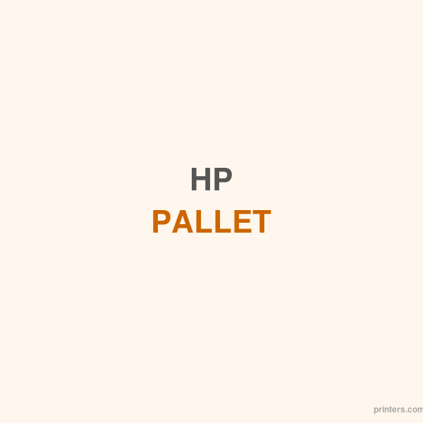 HP C8543X LaserJet 9040 Black Print Cartridge ; MULTIPLES OF 1 (CARTON) OR 25 (PALLET) - 香港原裝行貨 Printers.com.hk