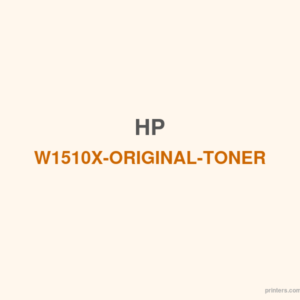 HP 原裝 碳粉盒 - 適用於 性 + 穩定性測試 - Printers.com.hk