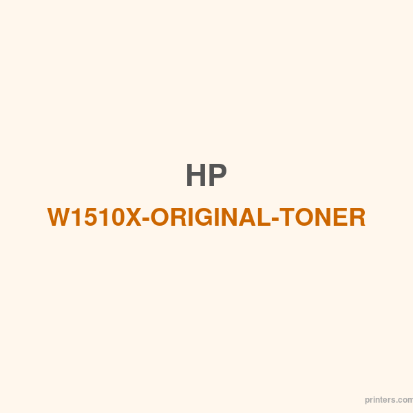 HP 原裝 碳粉盒 - 適用於 性 + 穩定性測試 - Printers.com.hk