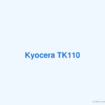 Kyocera_TK110 | Printers.com.hk