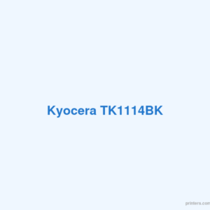 Kyocera_TK1114BK | Printers.com.hk