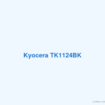 Kyocera_TK1124BK | Printers.com.hk