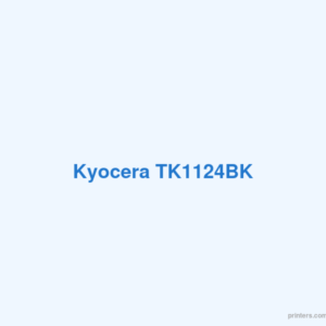Kyocera_TK1124BK | Printers.com.hk
