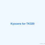 Kyocera_for_TK320 | Printers.com.hk