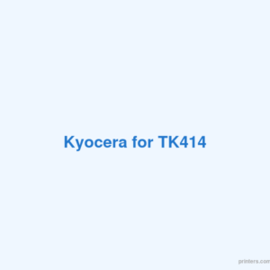 Kyocera_for_TK414 | Printers.com.hk
