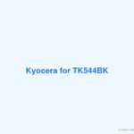 Kyocera_for_TK544BK | Printers.com.hk