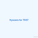 Kyocera_for_TK57 | Printers.com.hk