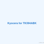 Kyocera_for_TK594ABK | Printers.com.hk