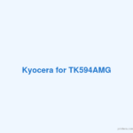 Kyocera_for_TK594AMG | Printers.com.hk