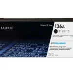 HP W1360A 原裝 黑色 碳粉盒 - 適用於 機型：為你每一次的工作所設計 依靠原裝HP碳粉盒一致的表現力。 高品質的印刷品讓你感到自豪 使用原裝HP碳粉盒, 讓你獲得更出色的打印質量。 良好環境的首選 將HP碳粉匣從垃圾填埋場中取出, 並將用過 - Printers.com.hk